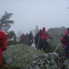 Siete Picos